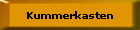 Kummerkasten
