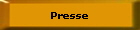 Presse