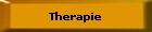 Therapie