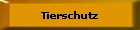 Tierschutz