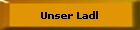 Unser Ladl
